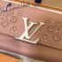 Louis Vuitton Wallet 013